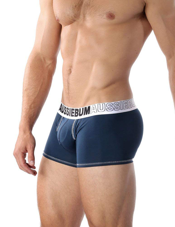 panske-push-up-boxerky-aussiebum-enlargeit-hipster-navy12